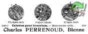 Perrenoud 1913 01.jpg